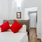 Ponte Vecchio Luxury Suite