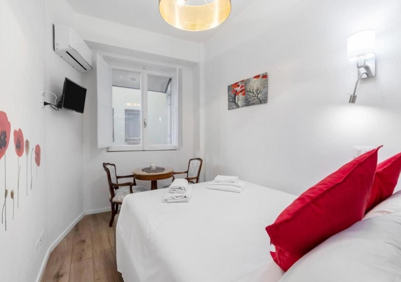 Apartamento Ponte Vecchio Luxury *